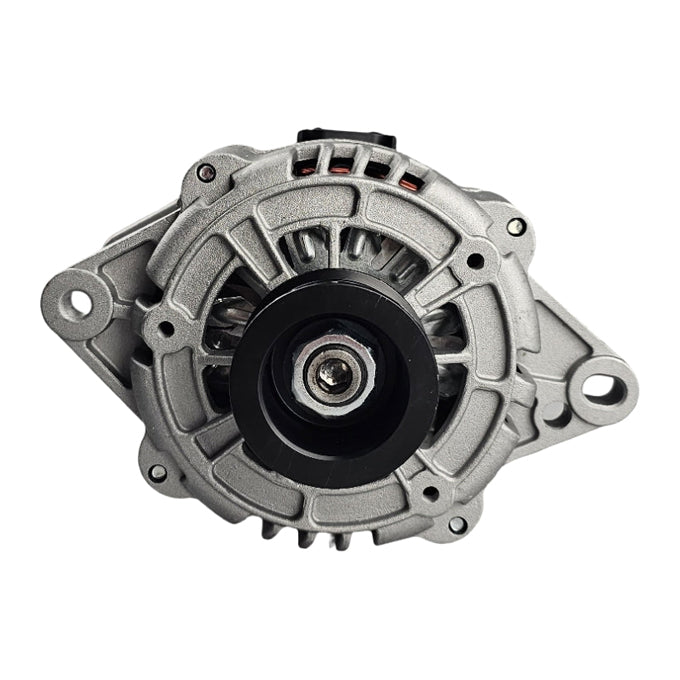 Basco Alternator BAL1116