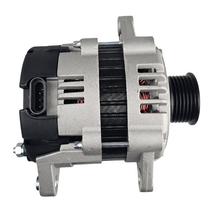 Basco Alternator BAL1116