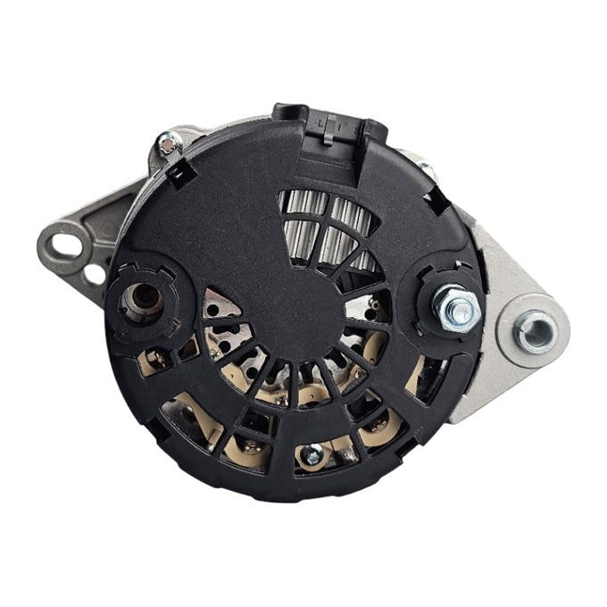 Basco Alternator BAL1116