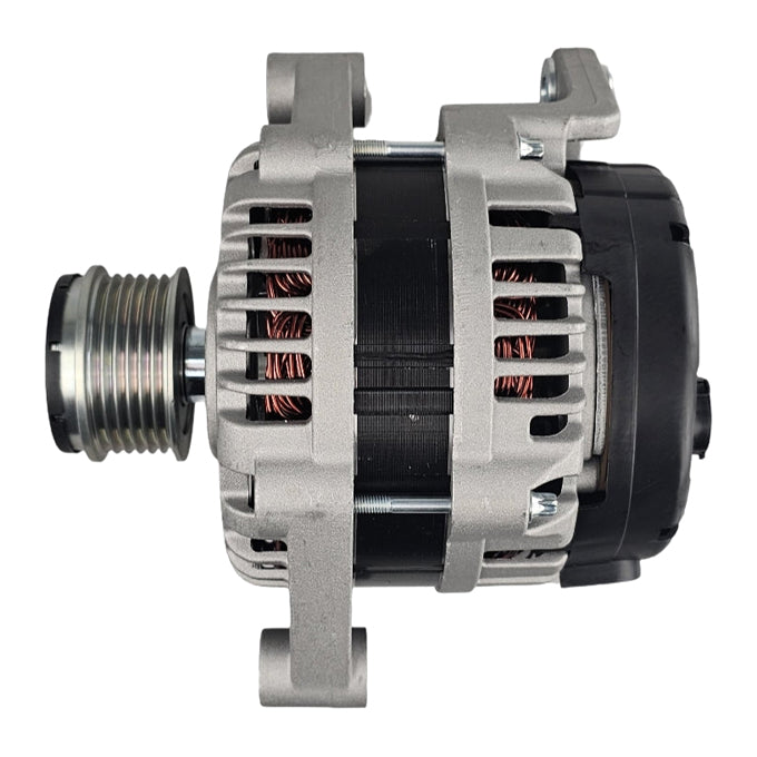 Basco Alternator BAL1117