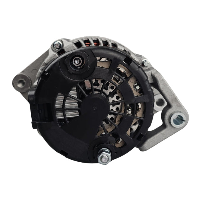 Basco Alternator BAL1117