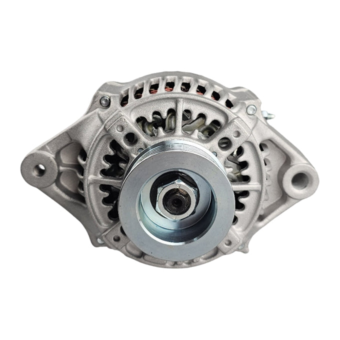 Basco Alternator BAL1118
