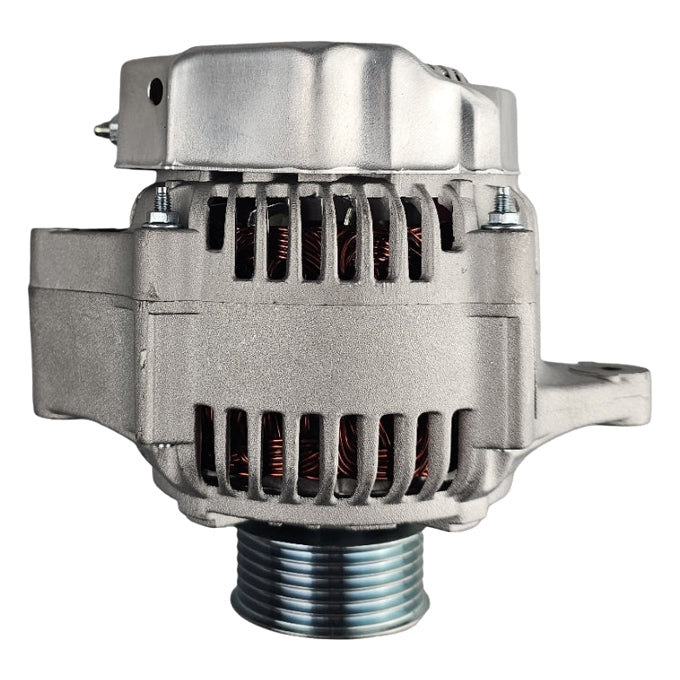 Basco Alternator BAL1118