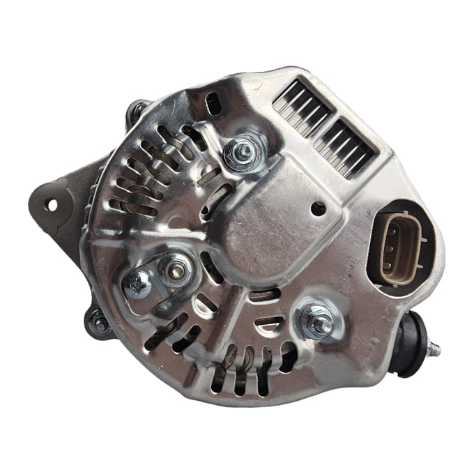 Basco Alternator BAL1118
