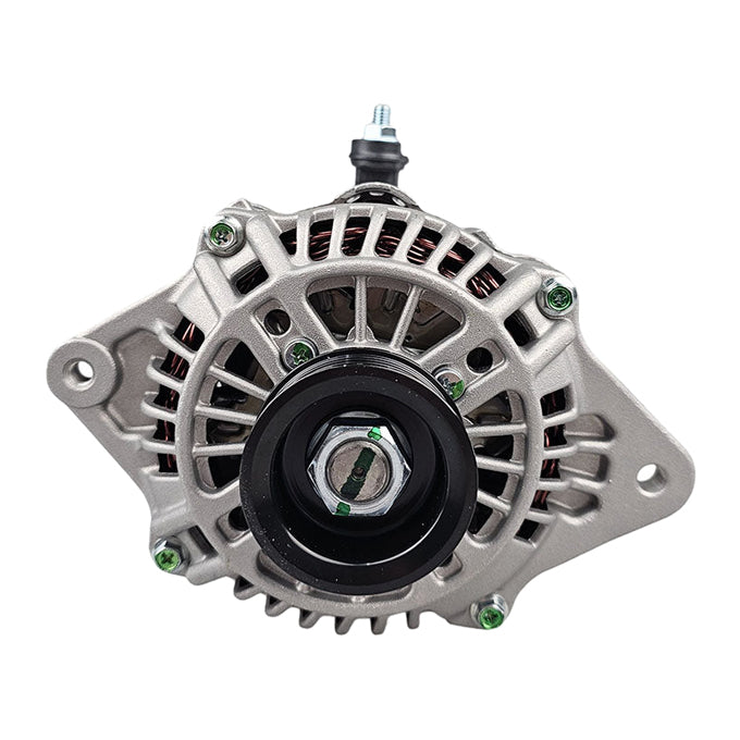 Basco Alternator BAL1119