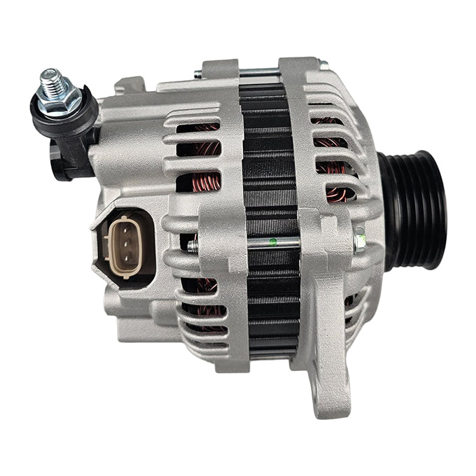 Basco Alternator BAL1119
