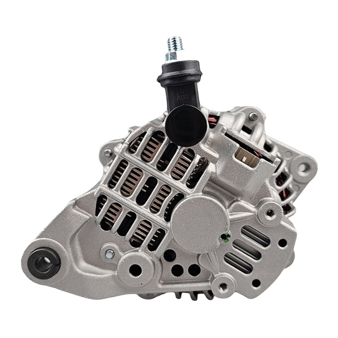 Basco Alternator BAL1119