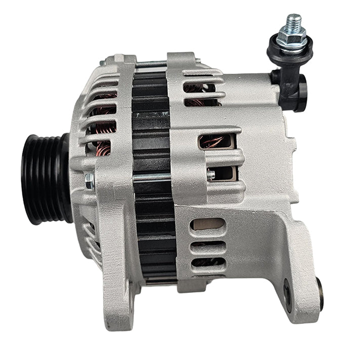 Basco Alternator BAL1119