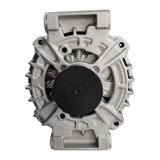 Basco Alternator BAL1120