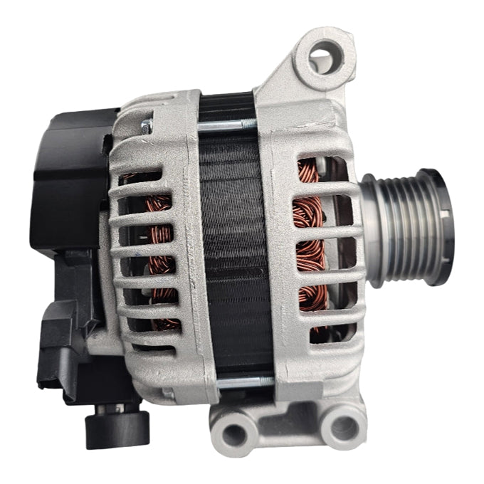 Basco Alternator BAL1120