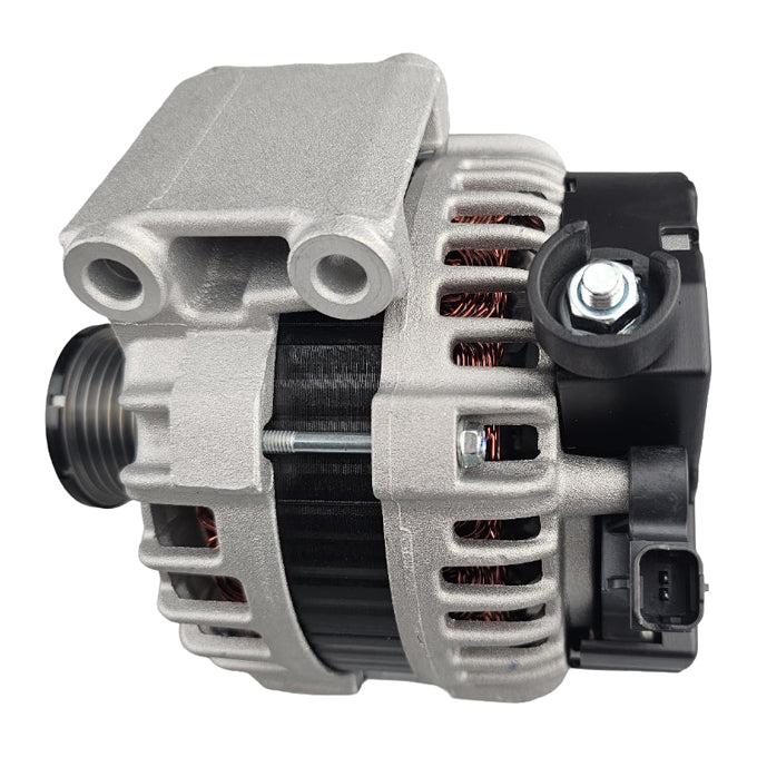 Basco Alternator BAL1120