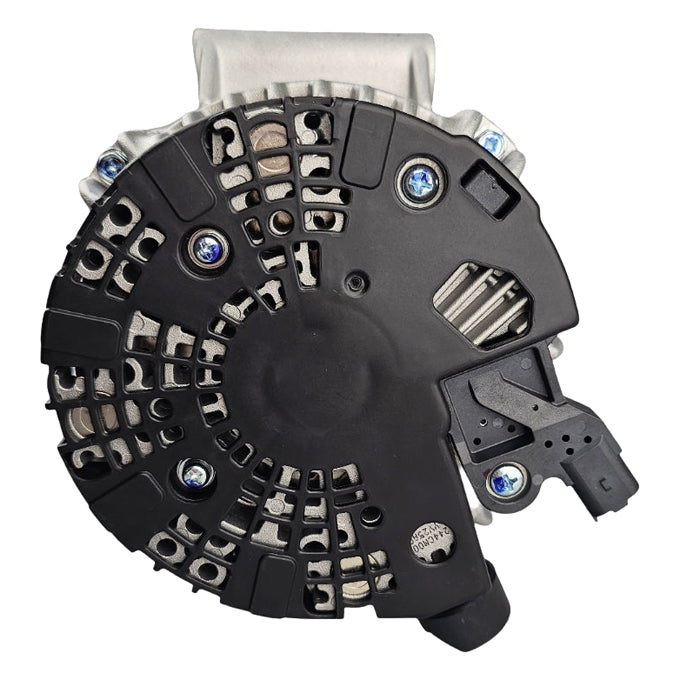 Basco Alternator BAL1120