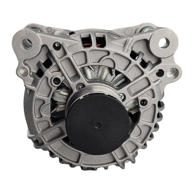 Basco Alternator BAL1121
