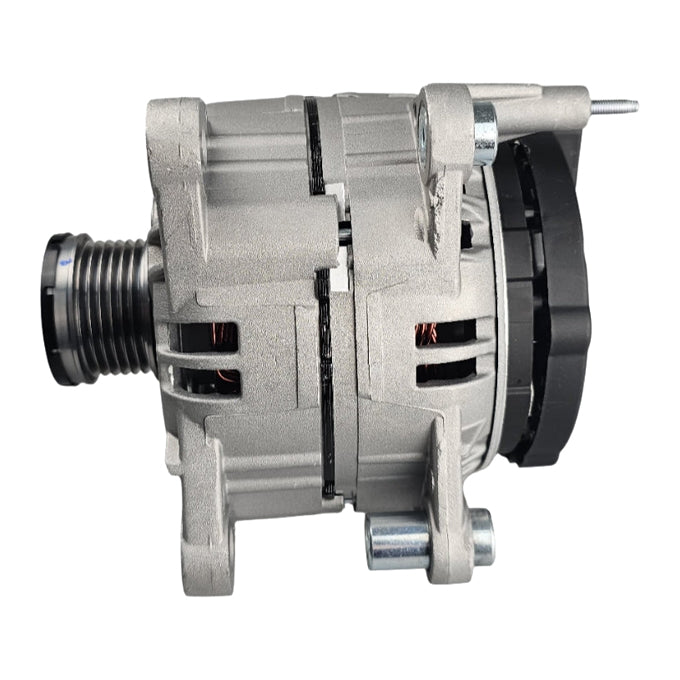 Basco Alternator BAL1121