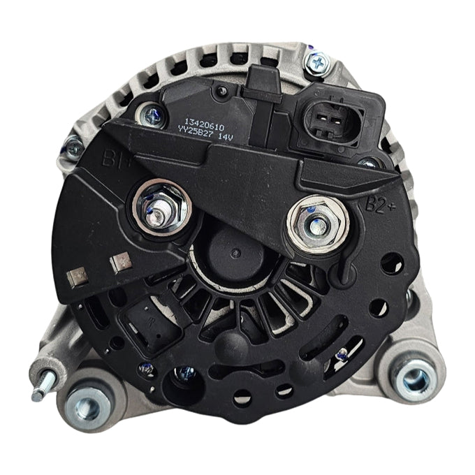 Basco Alternator BAL1121