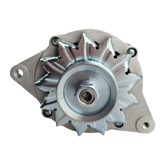 Basco Alternator BAL1122