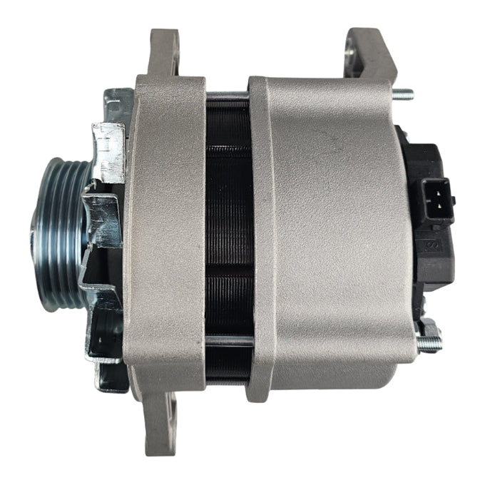 Basco Alternator BAL1122
