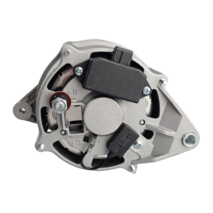 Basco Alternator BAL1122