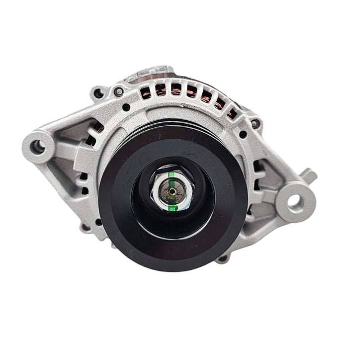 Basco Alternator BAL1124