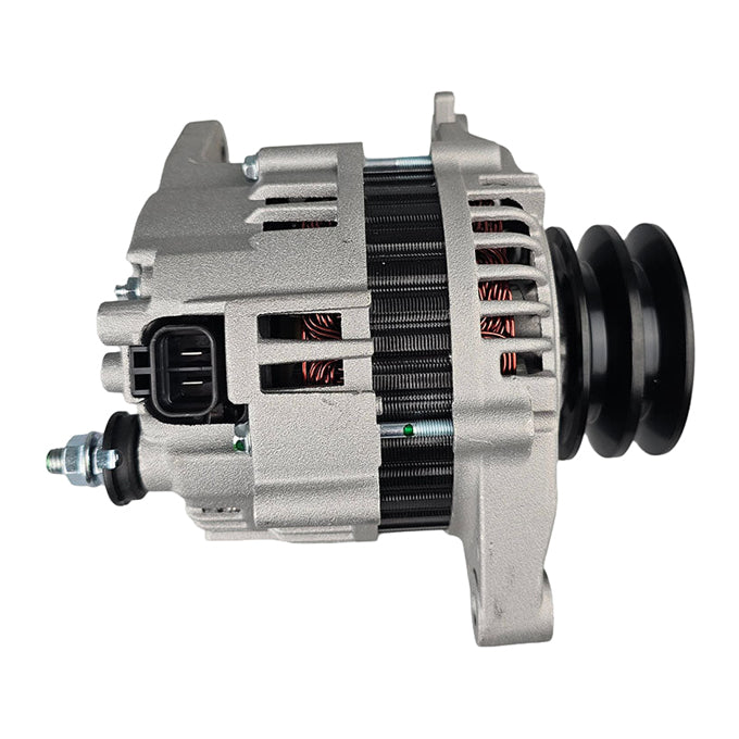 Basco Alternator BAL1124