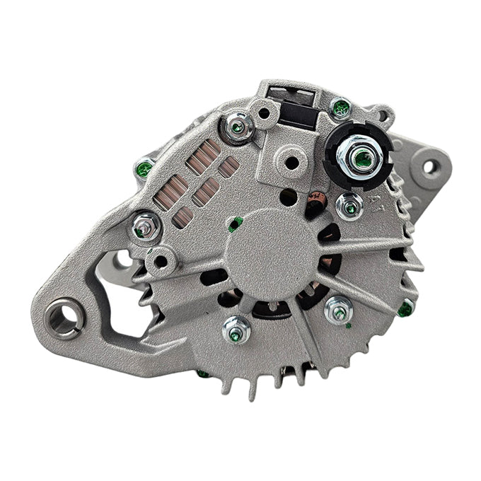 Basco Alternator BAL1124