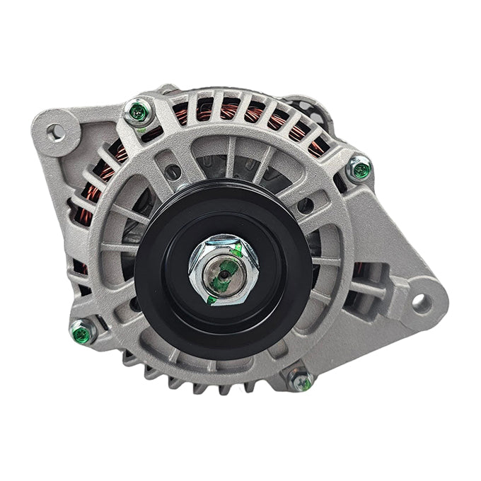 Basco Alternator BAL1125