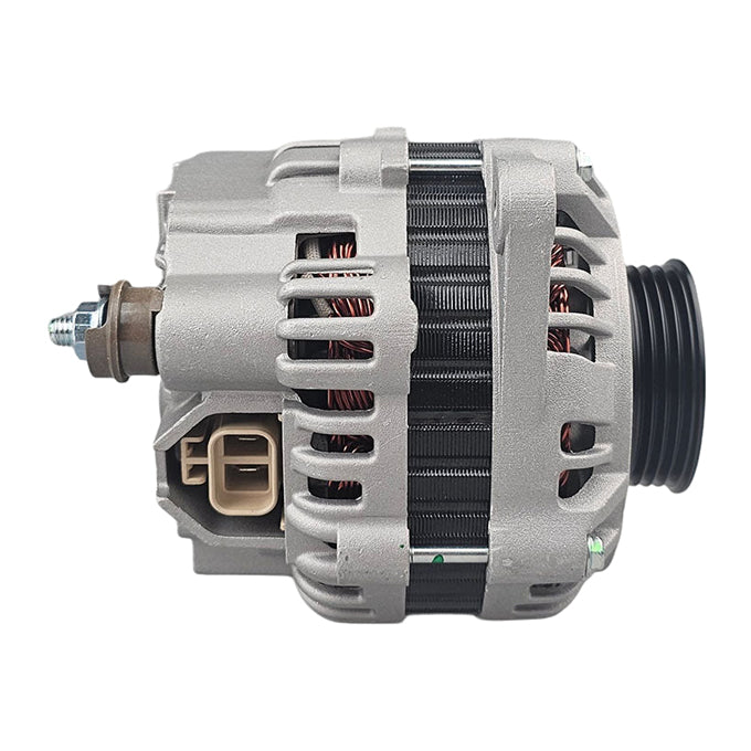 Basco Alternator BAL1125