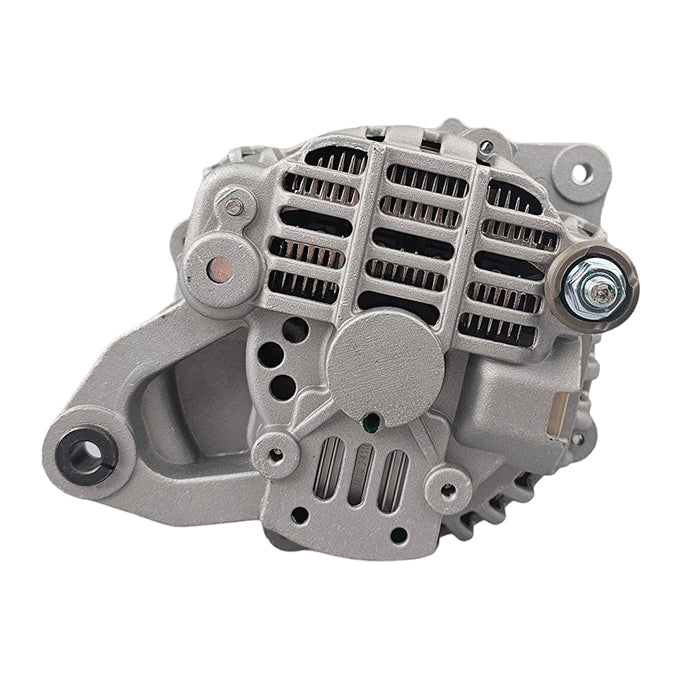 Basco Alternator BAL1125