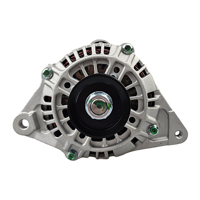 Basco Alternator BAL1126