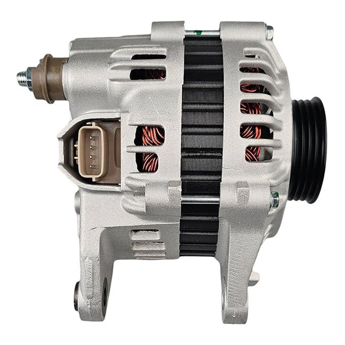 Basco Alternator BAL1126