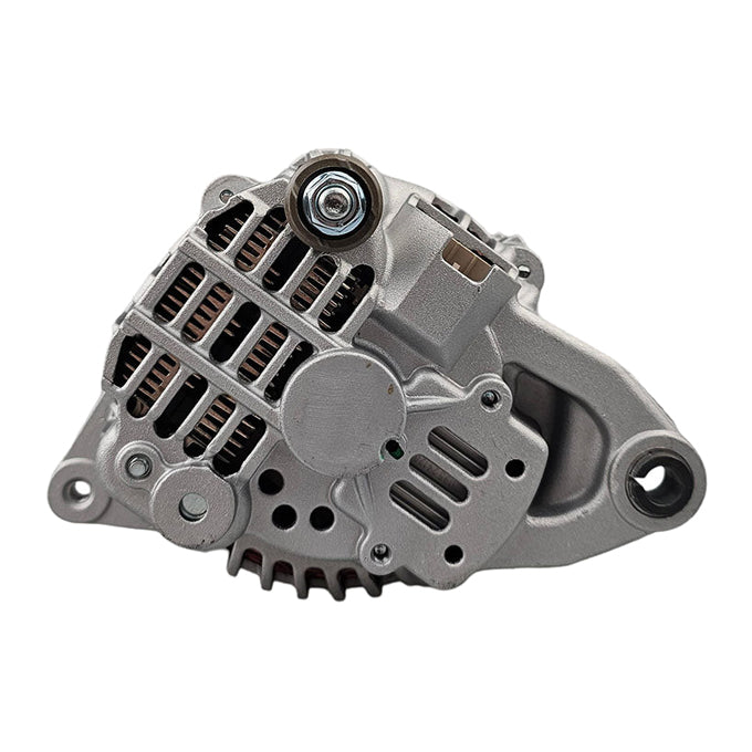 Basco Alternator BAL1126