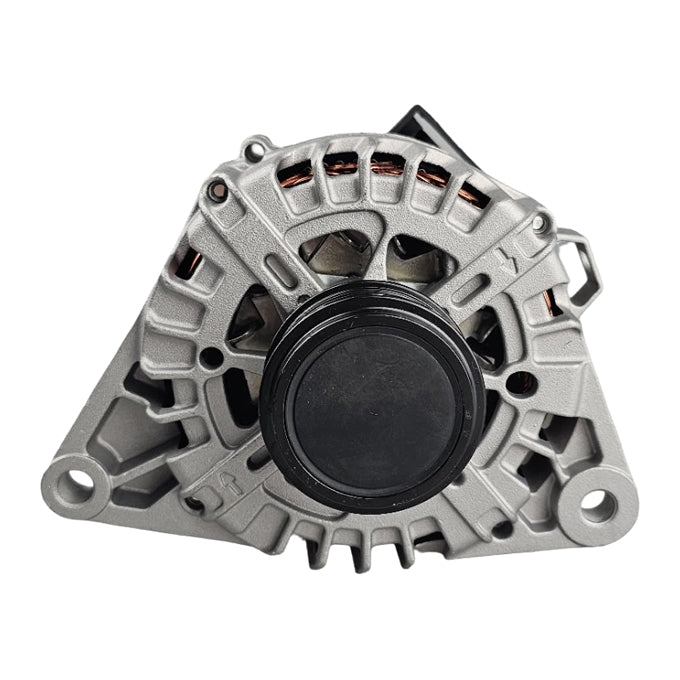 Basco Alternator BAL1127