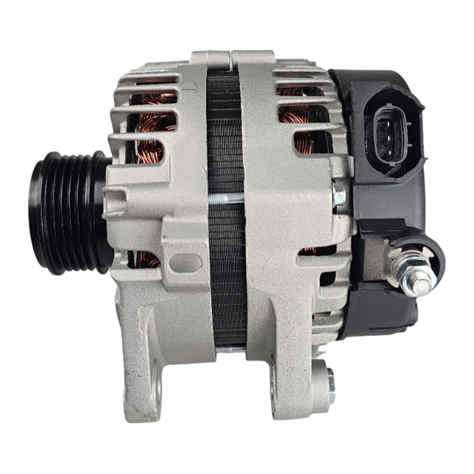 Basco Alternator BAL1127