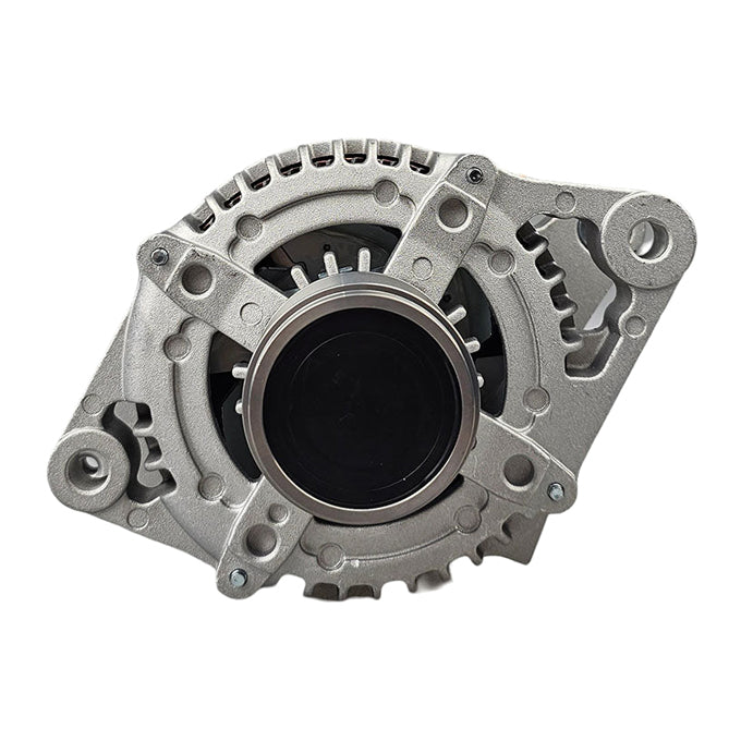 Basco Alternator BAL1128