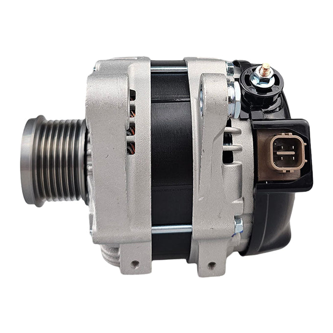 Basco Alternator BAL1128