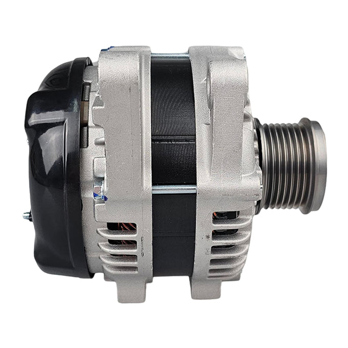 Basco Alternator BAL1128
