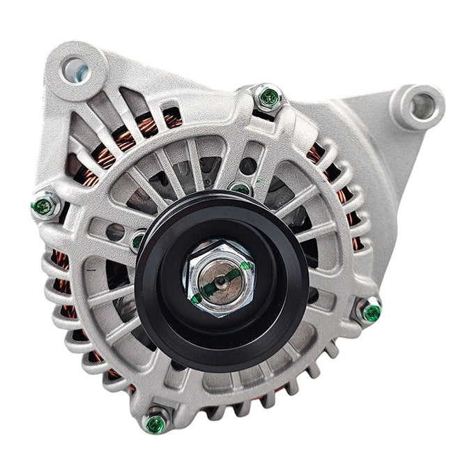 Basco Alternator BAL1129