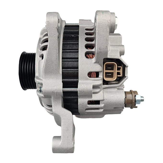 Basco Alternator BAL1129