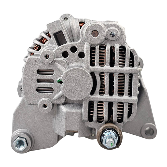 Basco Alternator BAL1129