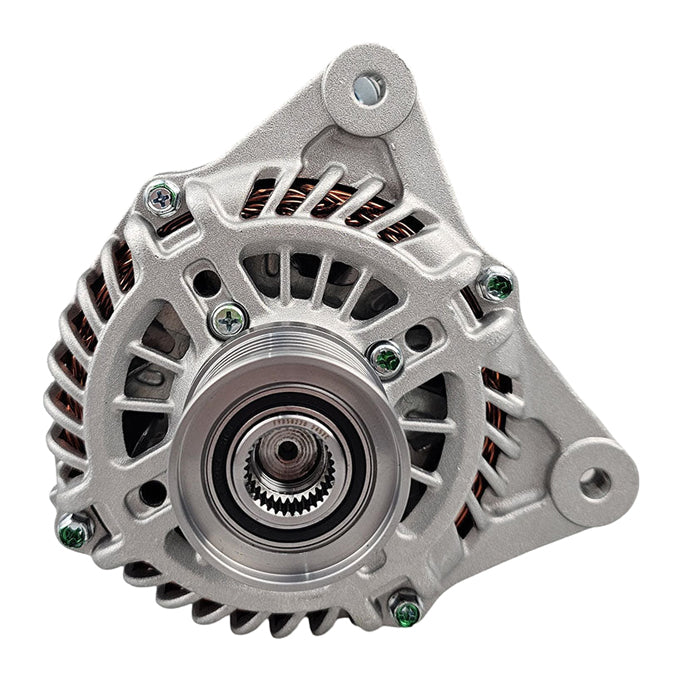 Basco Alternator BAL1130