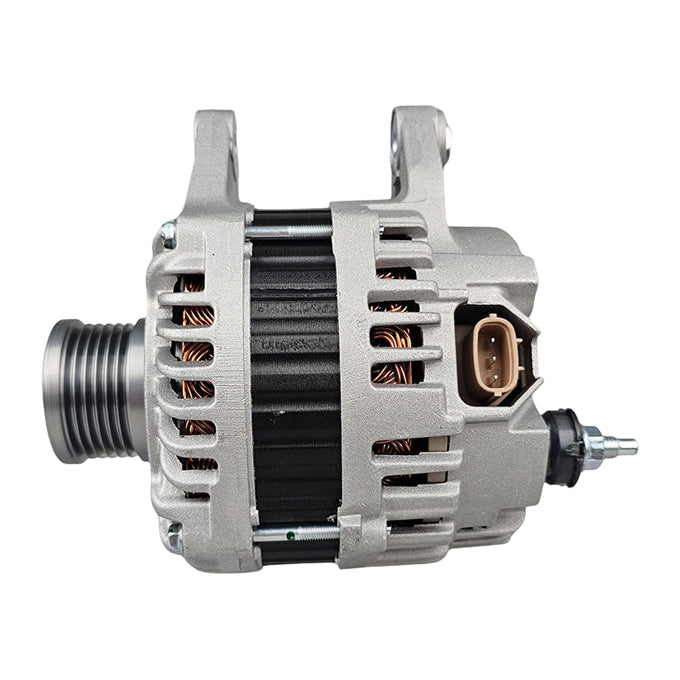 Basco Alternator BAL1130