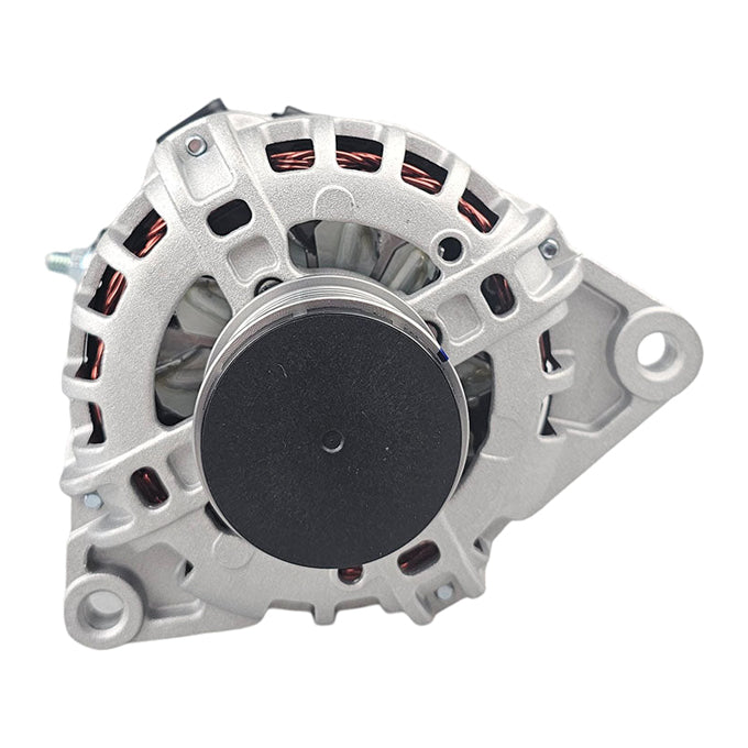 Basco Alternator BAL1131