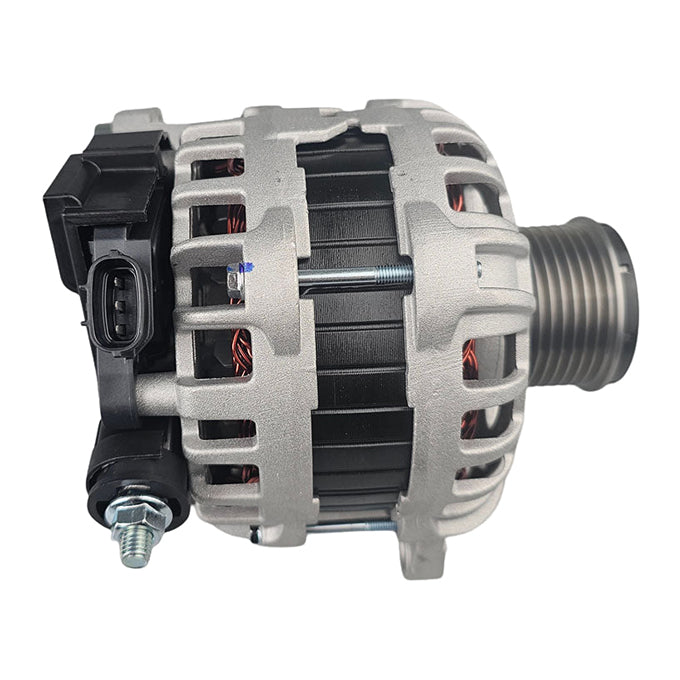 Basco Alternator BAL1131