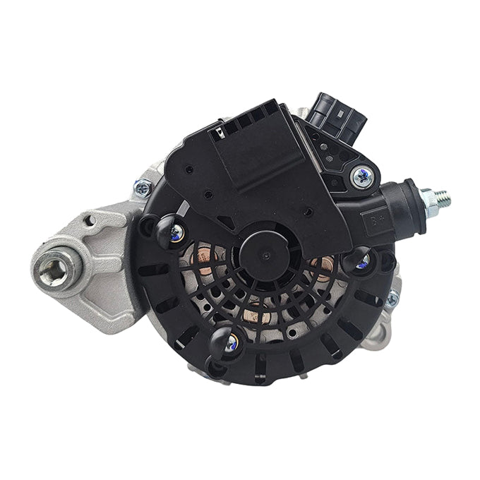 Basco Alternator BAL1131
