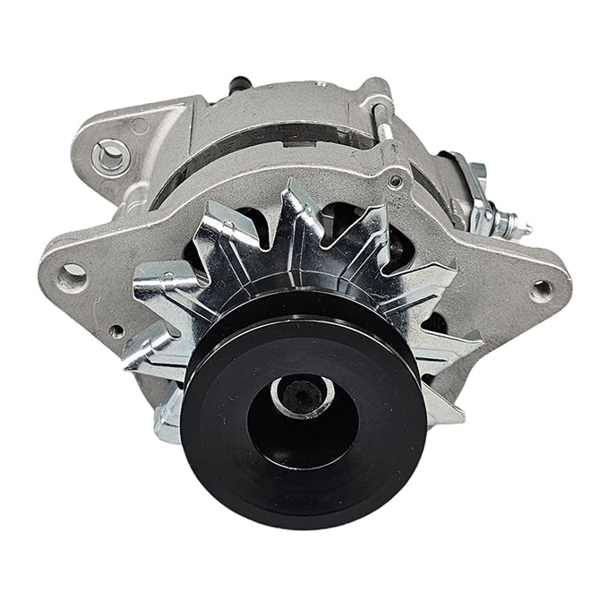 Basco Alternator BAL1134