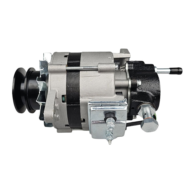 Basco Alternator BAL1134