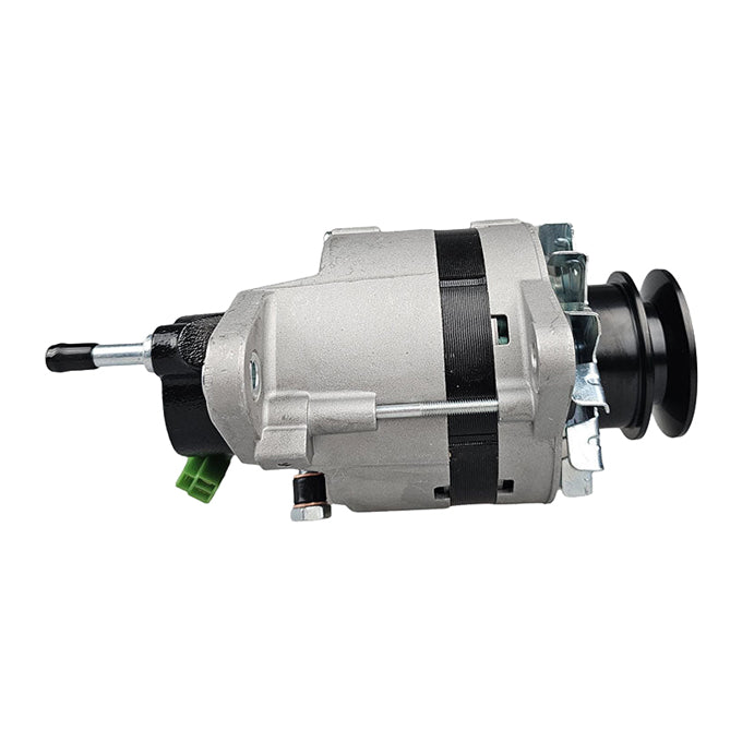 Basco Alternator BAL1134