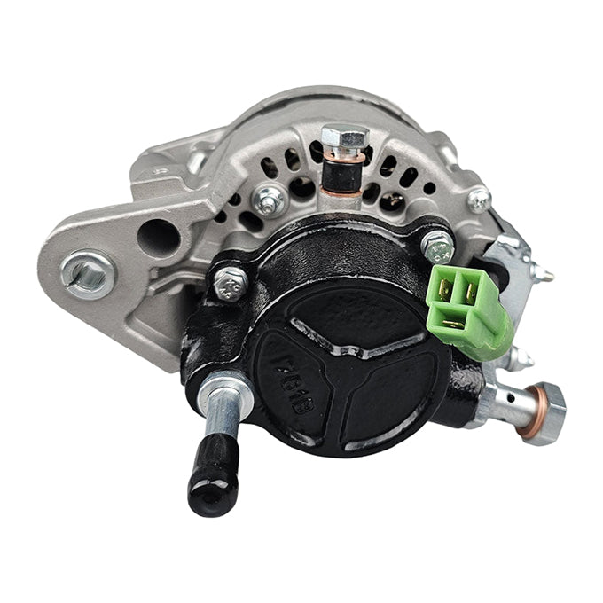 Basco Alternator BAL1134