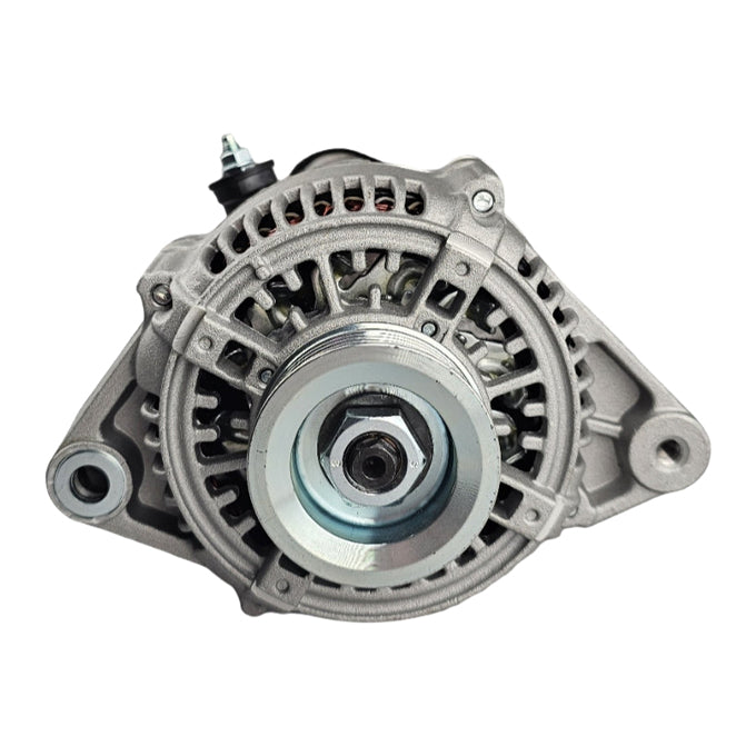 Basco Alternator BAL1136