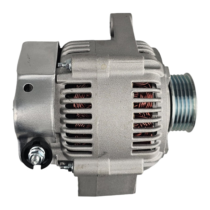Basco Alternator BAL1136